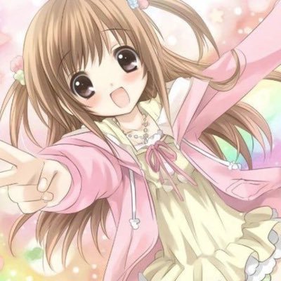 dumb_pubbii's profile picture. dummie puppygirl ! 𝜗 ᴗ ‸ ᴗ) !! taboo / trauma kinks .ᐟ.ᐟ