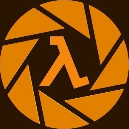 Half_Life_III's profile picture. Wake up, Mr. Freeman