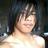alez singh (@iam_alez_singh) Twitter profile photo