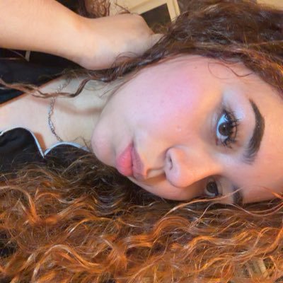 jjenifercruz's profile picture. 