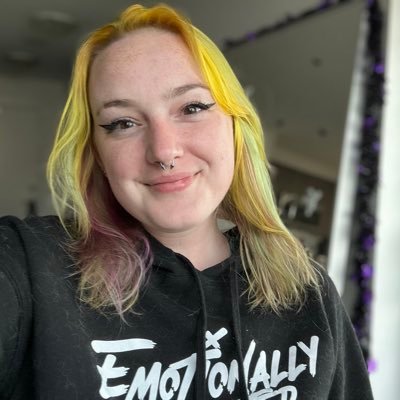 Bolexcodedo16's profile picture. Jovial