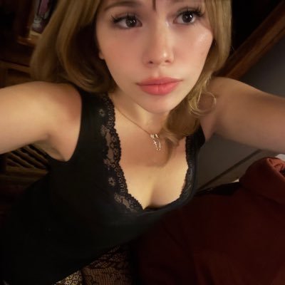 1xchbnita's profile picture. 