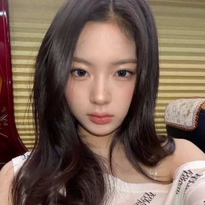 nercfay's profile picture. #BUSINESS Aleya's Store🍪