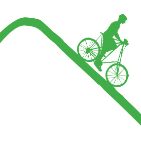 TransitnDursley's profile picture. 