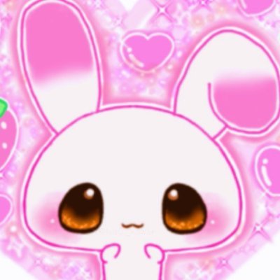 ichigo_jyoji's profile picture. かわいいもの/ピンク/手帳デコ/平成女児🌈.｡o♡⋈♡*｡ﾟ