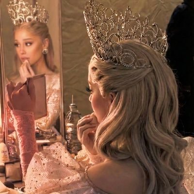 VictorBlossom19's profile picture. zhghao.aep on instagram editor