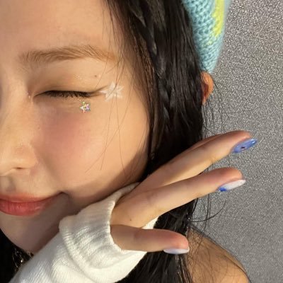 kimririchu's profile picture. full time mama nonggi / namtanfilm / janekao /emibonnie / JanJingjing / pretty girl stan phuethai