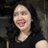 mirian257's profile image