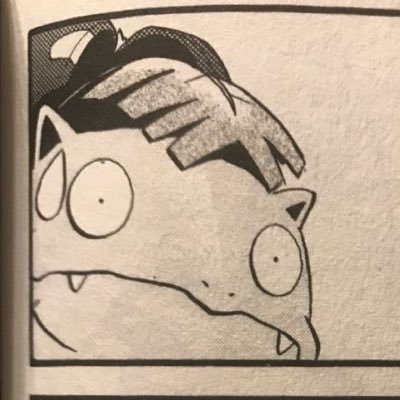 Ra1ny0618's profile picture. 💙💙💙