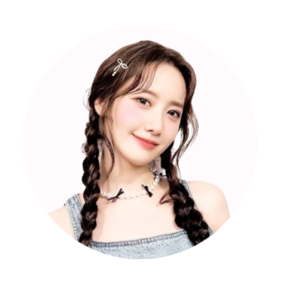 woxuls's profile picture. 🎀 𐙚 ₊˚✩ small pink shop, big heart, infinite gratitude for every soul who supports my dream ⋆౨ৎ˚