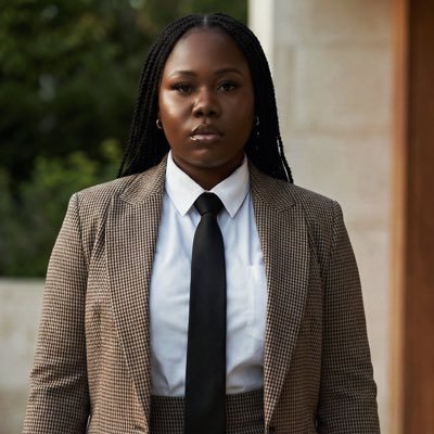 Tiwa_Ayodeji's profile picture. Founder, Her Pinkprint….| Empowering Women in Digital | Content & Social Media Strategist | Creator Mentor | Helping Brands & Professionals Grow Online