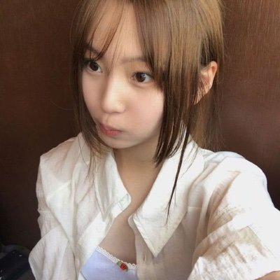 nayxvo's profile picture. #BUSINESS Joey's Store🌼