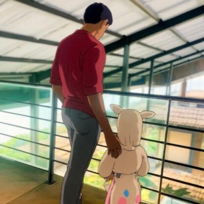 FirnazMohamed's profile picture. Keep Believing in Yourself, Keep Working Hard and Keep Dreaming Big...