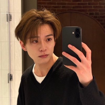 TaCoNnN's profile picture. 🤍