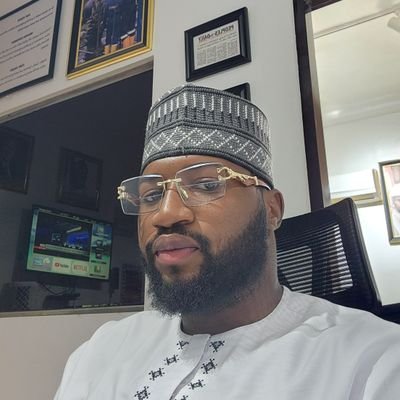 blckkhammer's profile picture. HRM | I/O Psychologist | Ronin Network | BASE
| F.$.S.❤️