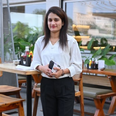 iamiramshaikh's profile picture. Digital Marketer | Senior SEO Specialist | Specializing in Search Engine Optimization for Websites, Themes, Apps & Ecommerce