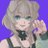 miz_zatta's profile image