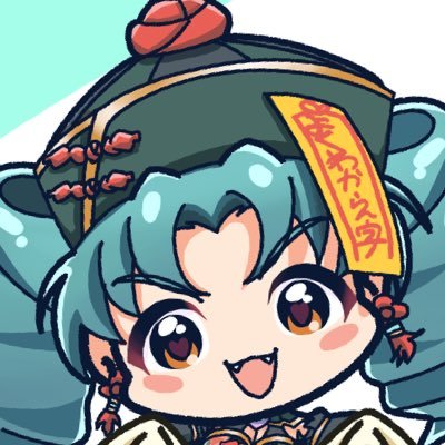 kenkai_69's profile picture. 絵描いてます 更新は不定期だよ 更新が無い月もあるよ⚠️無断転載やAI学習はNGです⚠️ 気軽に絡んでくれたら喜ぶ！！！  ヘッダーはミルコメダ銀河さん【 @loser_mrst280  】から頂きました！👈最強