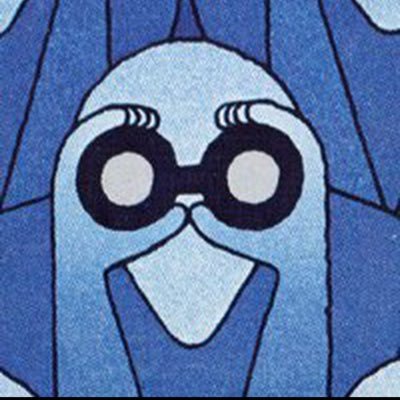 biotech_cash's profile picture. biotech lover . Posts are my opinion . not investment advice. cash is King