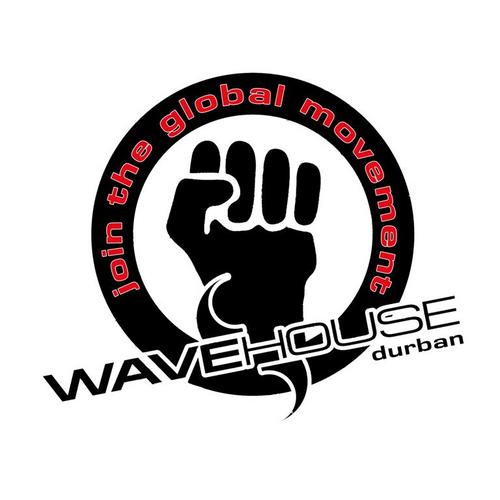 WavehouseDurban's profile picture. Wave House, Durban opened in 2001. Grand opening featured the Siemens Mobile Wave Tour. The world's only double-point break barreling wave of it's kind.