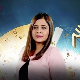 PoddarNisha's profile picture. NDTV Profit: Executive Editor- Corporates. Market@12 daily on NDTV Profit