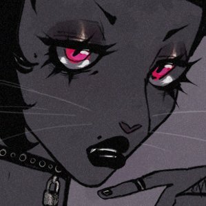 AOX8080's profile picture. , 18+. + https://t.co/ZVNBjMD0JI +