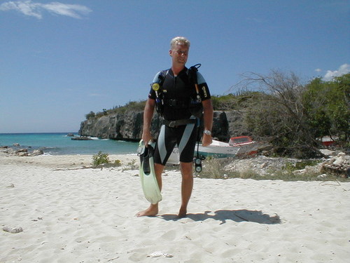 erickhartevelt's profile picture. 