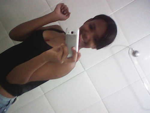 Kariny Conrado, Deus,Canceriana,medrosa,doritos, música,,amigos,familia, Cruzeiro Esporte Clube sz'