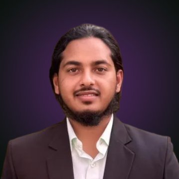 RajibRa09429581's profile picture. UX & UI Designer | Techetron Ventures Ltd.