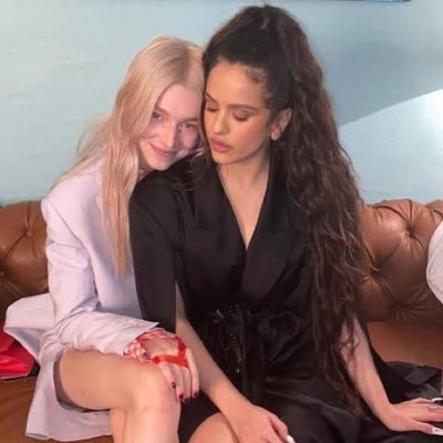 ianpetrov44's profile picture. millennial mum, 33, here for a dialogue