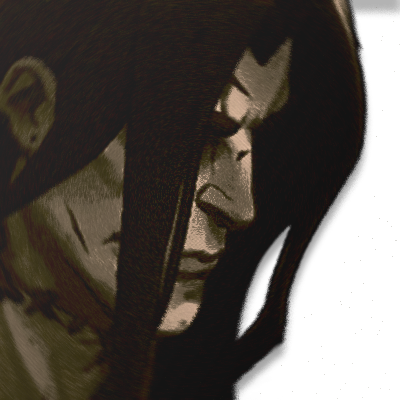 ۟