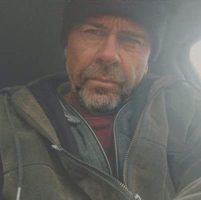 MarcClaes11's profile picture. Leergierig, kritisch,leren van andere wijze mensen. Sportief,Humor, geschiedenis 1815 -..