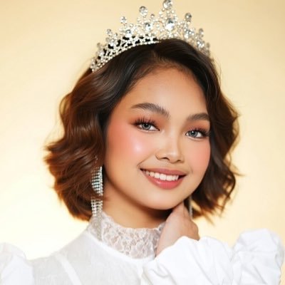 LilMissRamen's profile picture. 