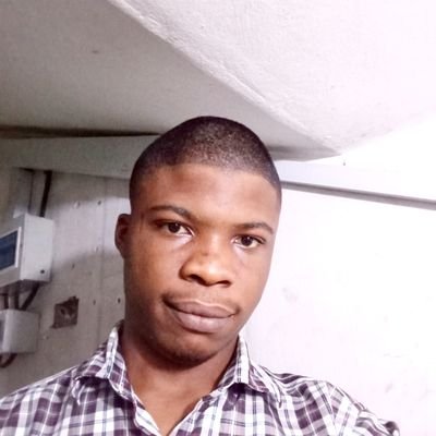 CEmeka63772's profile picture. relationships and motivational quotes