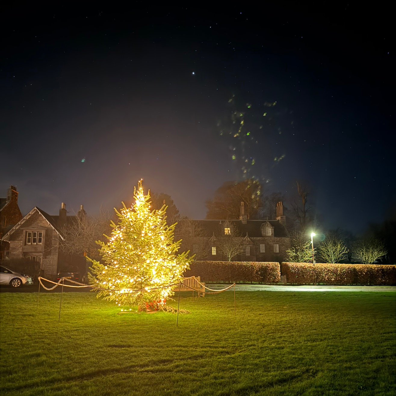 Golfguy_7's profile picture. 