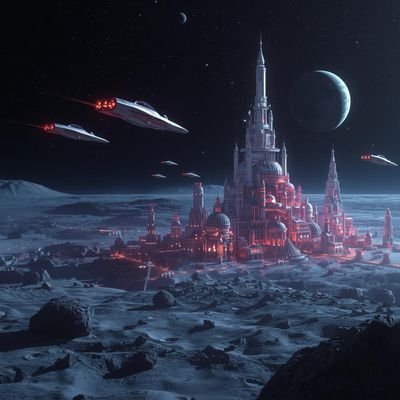 paulmclean_'s profile picture. The Dev of Memecoins on https://t.co/uqoG3nLHmu and Moonshot.