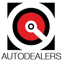 Brancheorganisatie BOVAG Autodealers | branchenieuws | tools en tips voor dealers | voor dealers en medewerkers | http://t.co/Iz4JEbry | DealerBusiness