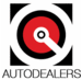 BOVAG Autodealers (@bovag_dealers) Twitter profile photo