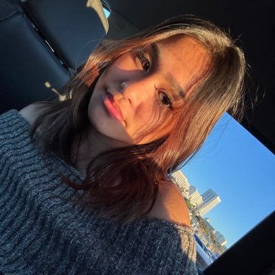 zoeanicuhh's profile picture. 