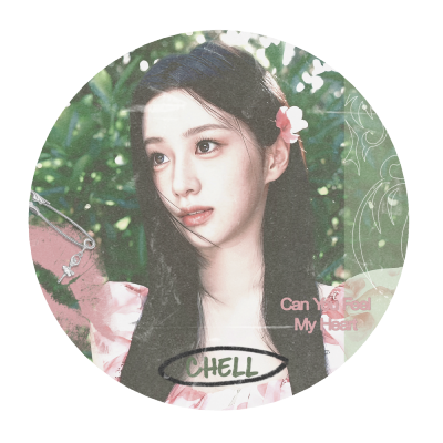 odlunie's profile picture. ( 🪷 ) 𝒪ffering ethereal tagging service with elegance and care ─ outcomes are shaped through devotion and precision within this realm % . . !