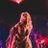 dojacatscat's profile image