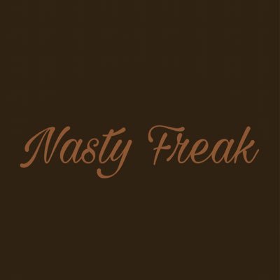 FunkyDButta's profile picture. My goony dong like all that nasty shit bro!