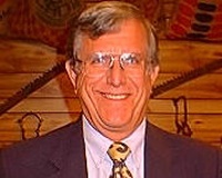 WSAZjohnmarra's profile picture. WSAZ Home and Garden Expert