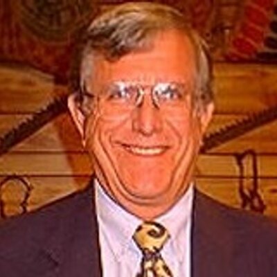 John Marra (@WSAZjohnmarra) | Twitter