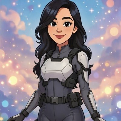 WanderingS0L's profile picture. CA Gamer | Epic Partner | Fortnite Creator