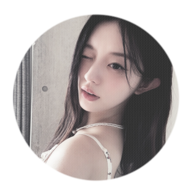 musvtangs's profile picture. ஐ₊ 💽 ˚여기  쇼핑  장소  🥑 ! ♡