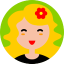 Kenneth Quade - @KennethQua30007 - Twitter