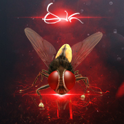 Welcome to the official twitter page of S S Rajamouli's Eega Movie. Also get latest buzz on http://t.co/qVFwEMc36t