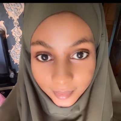 JiboKarima's profile picture. Sabr 🦋Subtle 🦋Purple💜 The best revenge is none