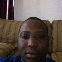 Keith Woodson - @Kashrules711 - Twitter